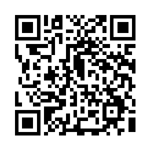 聂离突然感觉到了一股气息正朝自己靠近二维码生成