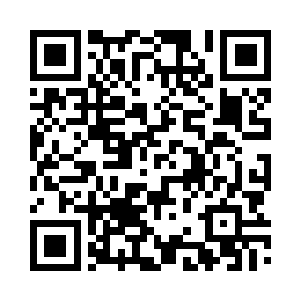 聂离立即催动了灵魂海中的那条蔓藤二维码生成