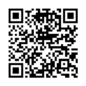 聂离等人居然把沈冥和云华给抓走了二维码生成