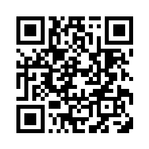 聂离等人已经完全扳回了局势二维码生成