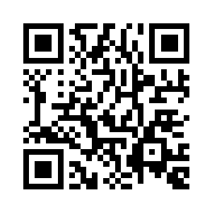 聂离等人并没有停止势力的扩张二维码生成