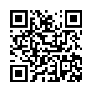 聂离继续往虚空尽头寻找着二维码生成