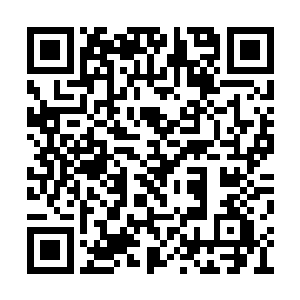 聂离继续炼化吸收从楚原那里掠夺过来的灵魂力二维码生成