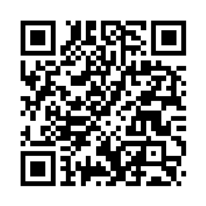 聂离设在神池底部的爆裂铭纹终于生效了二维码生成