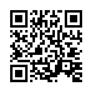 聂离这可不是扎两根针那么简单二维码生成