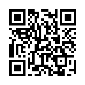 聂离进来的时候便已经发现二维码生成