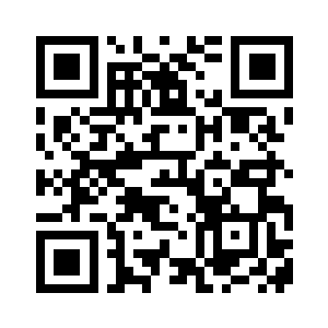 聂秋晨咬牙切齿的盯着楚晨二维码生成