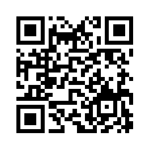 聂秋晨表现的很是从容二维码生成