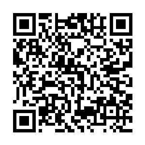 聂诗诗也吃惊的看着手机上那白艳妮令人脸红心跳的照片二维码生成