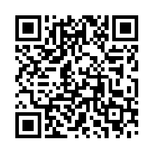 聂辰与九皇的视线都落在了虚空之门上二维码生成