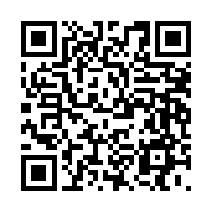 聂辰体内水系魔法元素立刻调动起来二维码生成