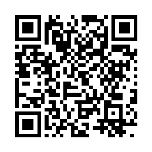 聂辰对火焰圣体第二重有了更深的了解二维码生成