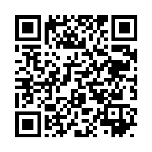 聂辰对魔法师公会已经彻底没了好感二维码生成