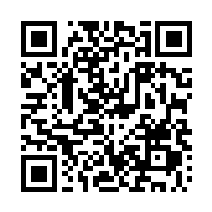 聂辰就将这两股气息融入木系魔法元素内二维码生成