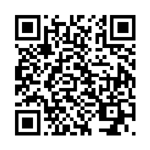 聂辰明显感觉到筑基丹的药效在消散二维码生成