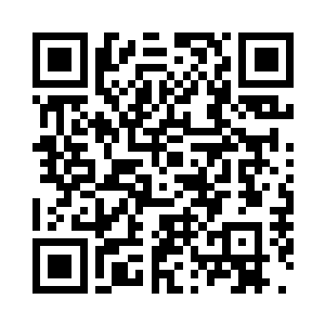 聂辰用看白痴的眼神望着上官若曦二维码生成