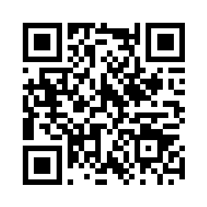 聂辰的狠辣超出了他们的想象二维码生成