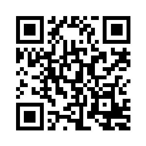 聂辰的视线落在了一本本功法上二维码生成