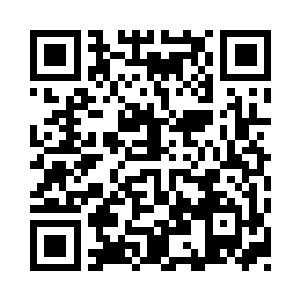 聂辰脑海中曾经有过无数战神叶家的画面二维码生成