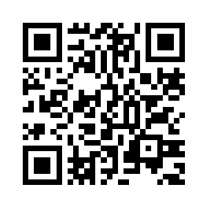 聂辰要无声无息的做到一击必杀二维码生成