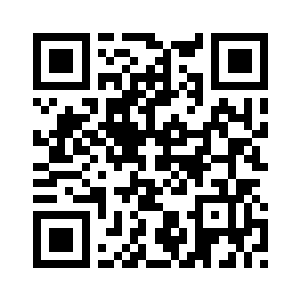 聂辰醒来的消息很快传了出去二维码生成