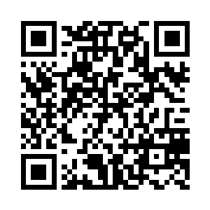 聂远似乎也没想到马纵横竟然不但不反驳二维码生成