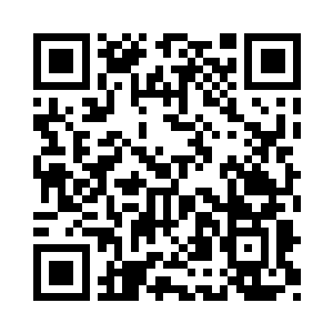 聂铜现在的实力已经能赶得上潜力榜强者了二维码生成