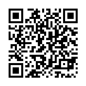 聂长征事发前晚的消化和排泄十分健康和正常二维码生成