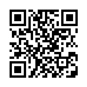 聂长征对自己所犯罪行供认不讳二维码生成