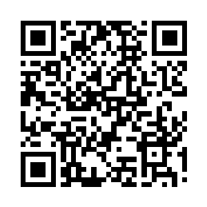 聆听――惊讶――疑惑――深思――二维码生成