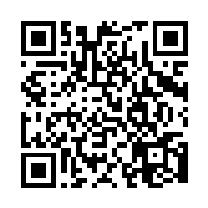 聊了一下即将开始的乾坤丹的的总署二维码生成