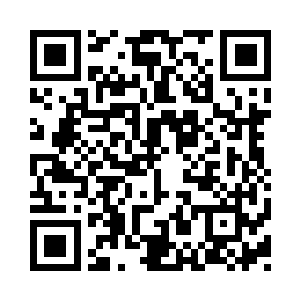 聊了半天我们都在聊这些阴谋诡计的东西二维码生成