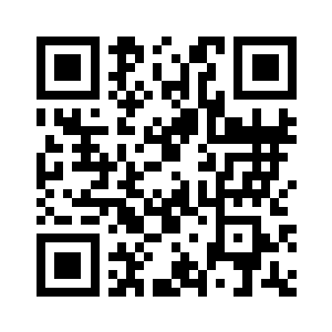 聊到第三次世界大战二维码生成