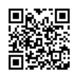 聊起了燕飞如何在客栈中二维码生成