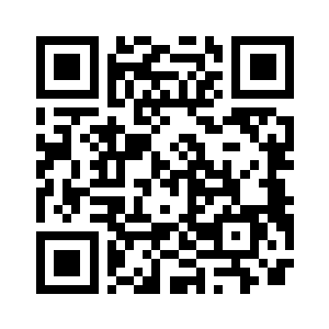 聋人再次听到恢弘壮阔的歌曲二维码生成