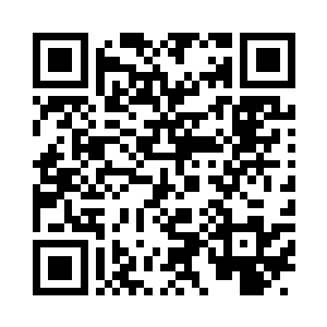 聋的轰响伴随着一阵剧烈的震动在边境战场震二维码生成