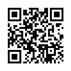 职业习惯的瞟了眼后视镜二维码生成
