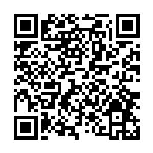 职业的敏感让他们一个个都很好奇的往我的方向打量着二维码生成