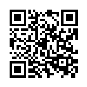 职业者等级提升有限制等等状况二维码生成