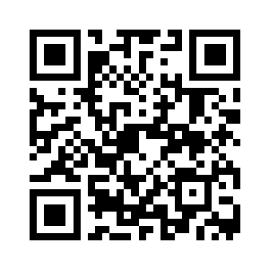 职工们一听说是来开诉苦大会的二维码生成