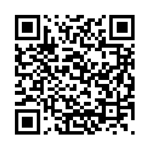 职工们大都是带着主观情绪在里面的二维码生成