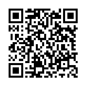 职棒大联盟的新秀赛季不可能拿到太多的薪水二维码生成