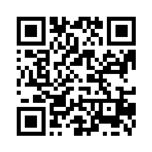 职责只是为各种会议服务二维码生成