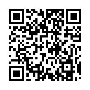 联军也已经发现了陈冲疯狂冲击过来的马队二维码生成