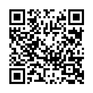 联军就像是羊群看到恶狼下山一样二维码生成