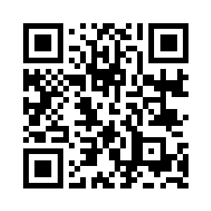 联军没有对倭寇造成任何损失二维码生成