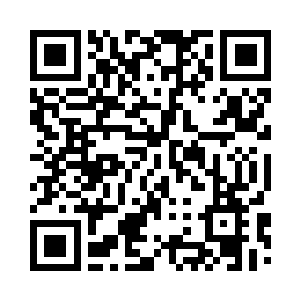 联军的几位高阶修拼命地轰击着屏障二维码生成