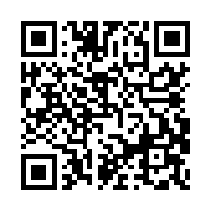 联军的火炮与重机枪不要命的吼叫了起来二维码生成