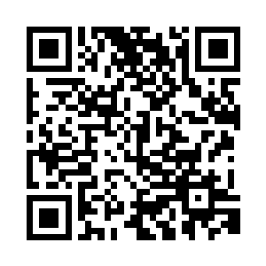 联军的统领克里希乃是法国的一名少校军官二维码生成