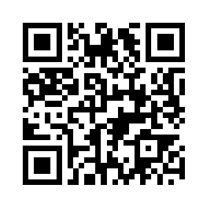 联军的视线也都随着羽箭而去二维码生成